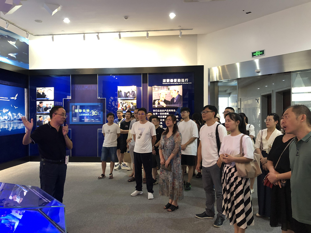 f767e76ff16d434db44834d3ae3e578f.png f767e76ff16d434db44834d3ae3e578f.png